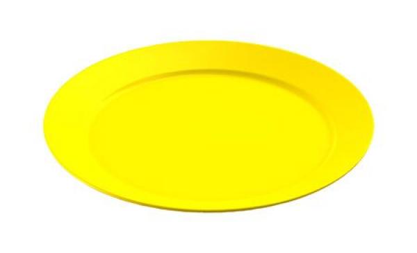 teller-flach-20cm-valon